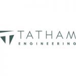 Tatham Engineering Ltd.