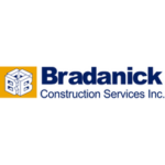 Bradanick Construction Services Inc.