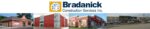 Bradanick Construction Services Inc.