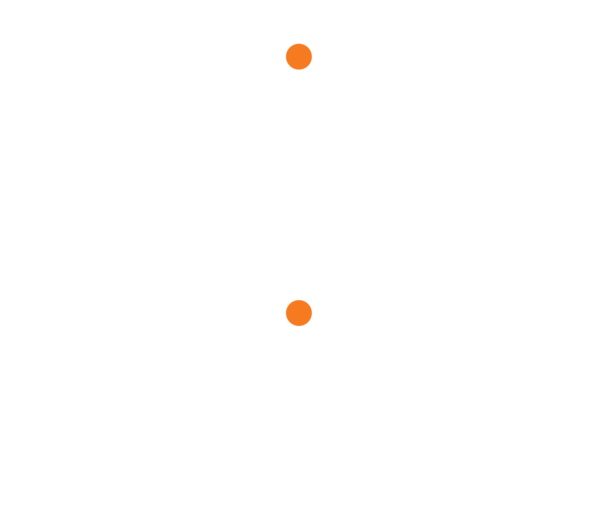 PurkTech<br />

