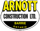 Arnott Construction Limited