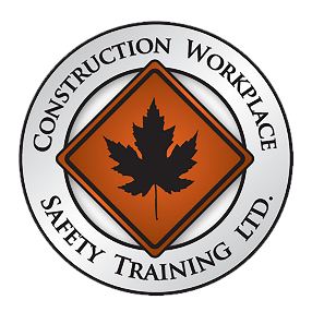 Construction Workplace Safety Training