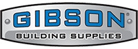 Gibson Building Supply