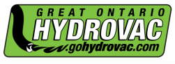 Great Ontario Hydrovac Inc.