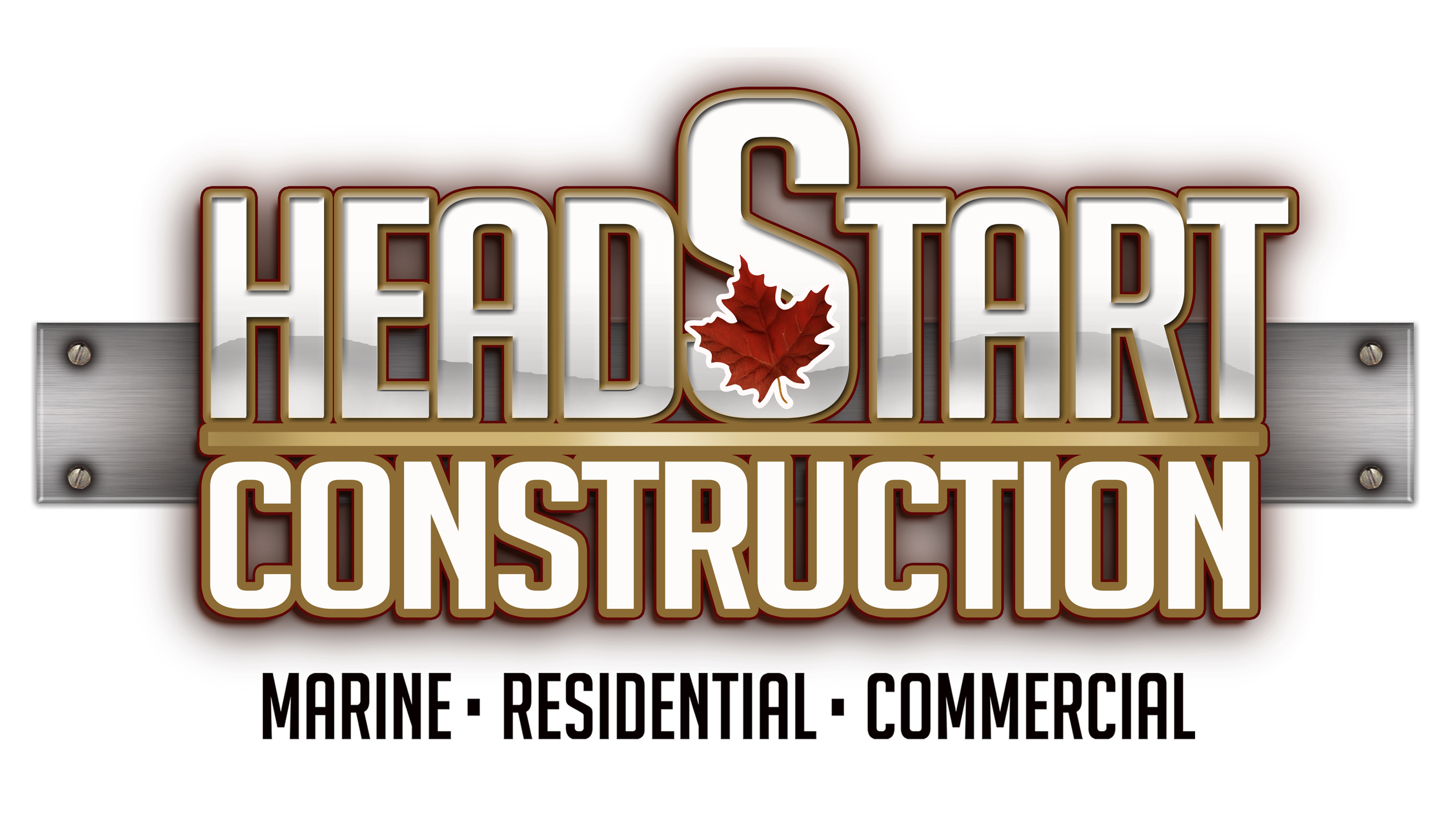 Headstart Construction