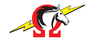 Horse Power Electrical Maintenance Contracting Co.