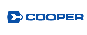Cooper Equipment Rental