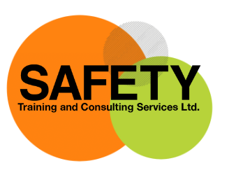 Safety Training & Consulting Services Ltd.