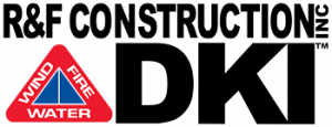 R&F Construction DKI